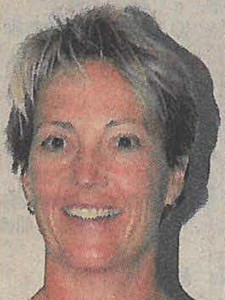 holly vaughn headshot