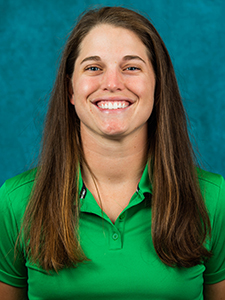 courtney cobb 2018-19 headshot