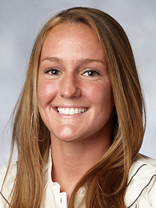abby scharlow 2010-11 headshot