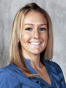 abby scharlow 2011-12 headshot