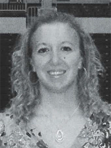 amanda pointelin 2003-04 headshot