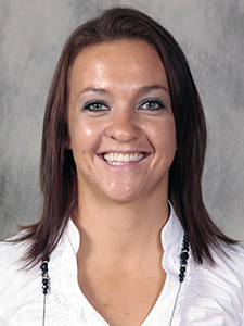 chelsea dermyer 2011-12 headshot