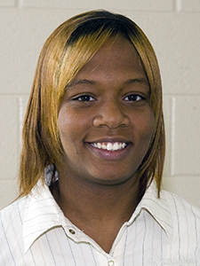 ebonie halliburton 2006-07 headshot
