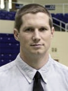 karl smesko 2004-05 headshot