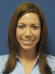 kate schrader 2008-09 headshot