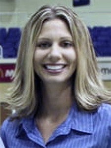 leann freeland 2004-05 headshot
