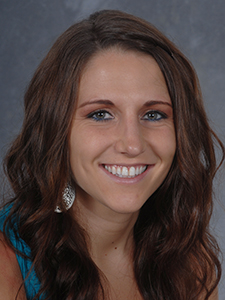 mel thomas 2010-11 headshot
