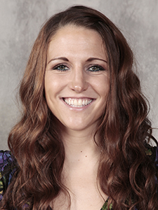 mel thomas 2011-12 headshot