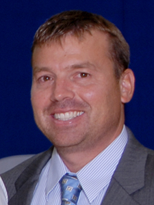 wbb nathan daume 2009-10 headshot