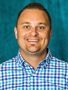roy allen 2018-19 headshot