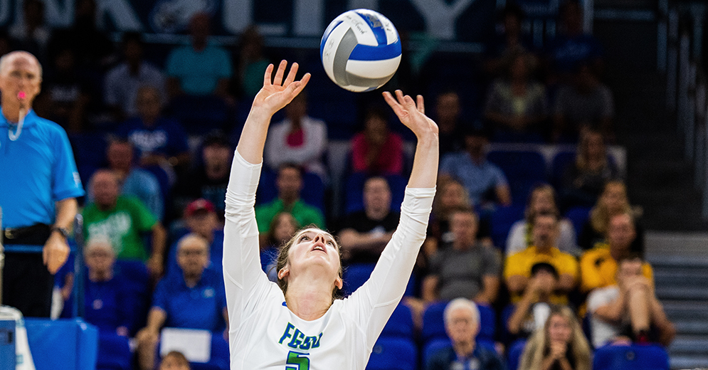 Announces 2019 Summer Camp Dates FGCU Athletics