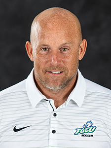 Jesse Cormier 2019
