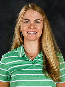 madeline_marck_sherk_2019_20_headshot