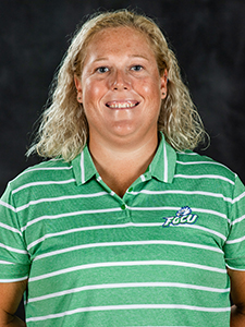 sarah_trew_2019_20_headshot