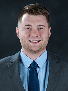 austin_kidd_2019_20_headshot