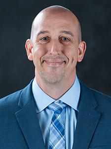 bj_ivey_2019_20_headshot2