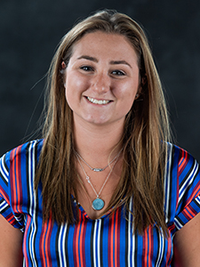 caroline_wajdowicz_2019_20_headshot