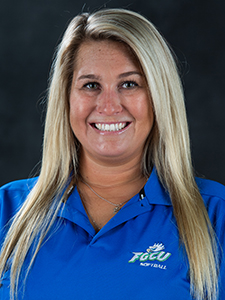 jamie_kertes_2019_20_headshot