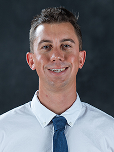 john_rowell_2019_20_headshot