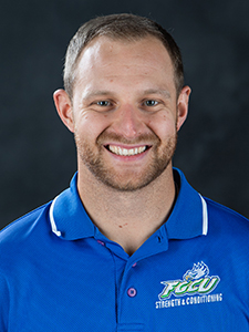 reid_barnett_2019_20_headshot