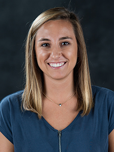 sawyer_swanson_2019_20_headshot