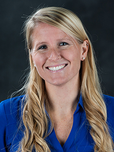 shannon_murphy_2019_20_headshot