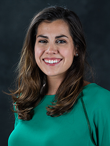 stephanie_zielinski_2019_20_headshot