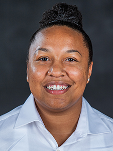 AC_Sydnei_McCaskill 2019-20 headshot