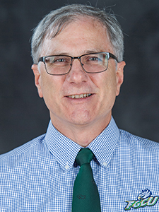 AT_Mickey_Gingras 2019-20 headshot