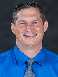 HC_Karl_Smesko 2019-20 headshot