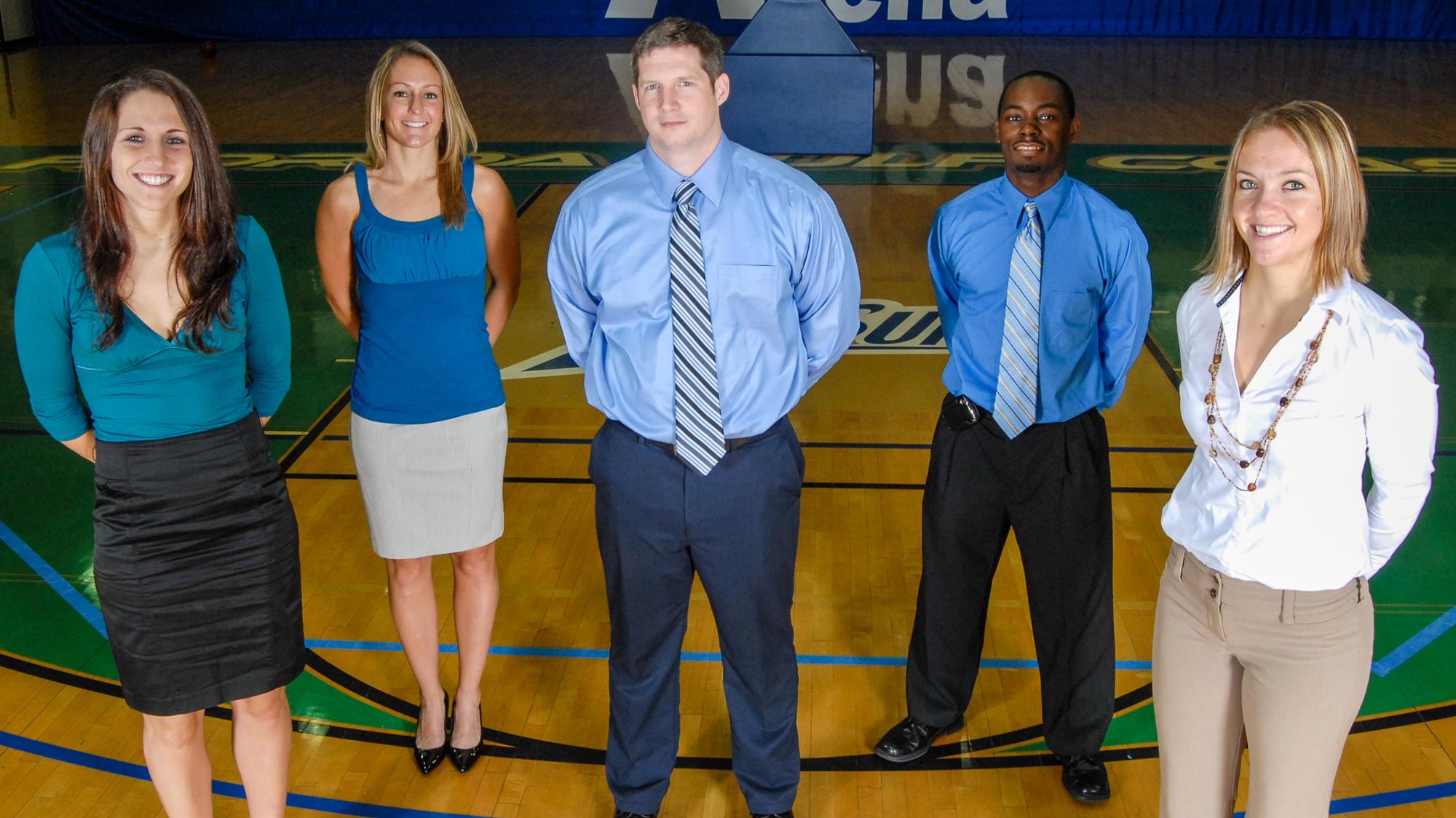2010_11_wbb_staff