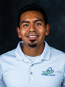 Argeo 2020-21 head shot