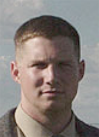 karl smesko 2002-03 headshot update