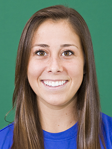 10_Holly_Youngquist_2009.jpg
