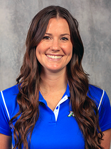 Coach_Campbell_2012.jpg