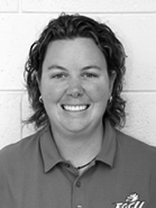 carrie lundy headshot