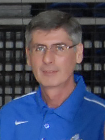 celio camargo 2011 headshot.jpg