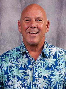 dave_nichols_2013.jpg