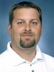 eric lazowski headshot - vb coach