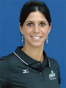 fernanda nelson headshot extra