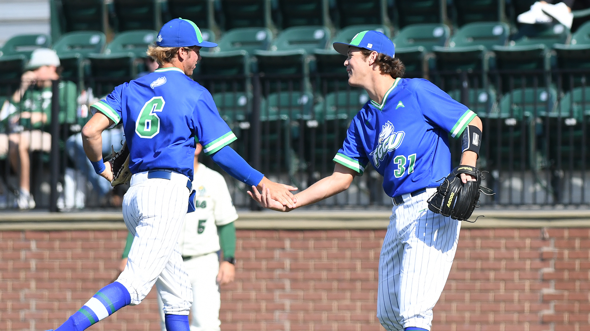 hunter-mcgarry-2021-baseball-fgcu-athletics