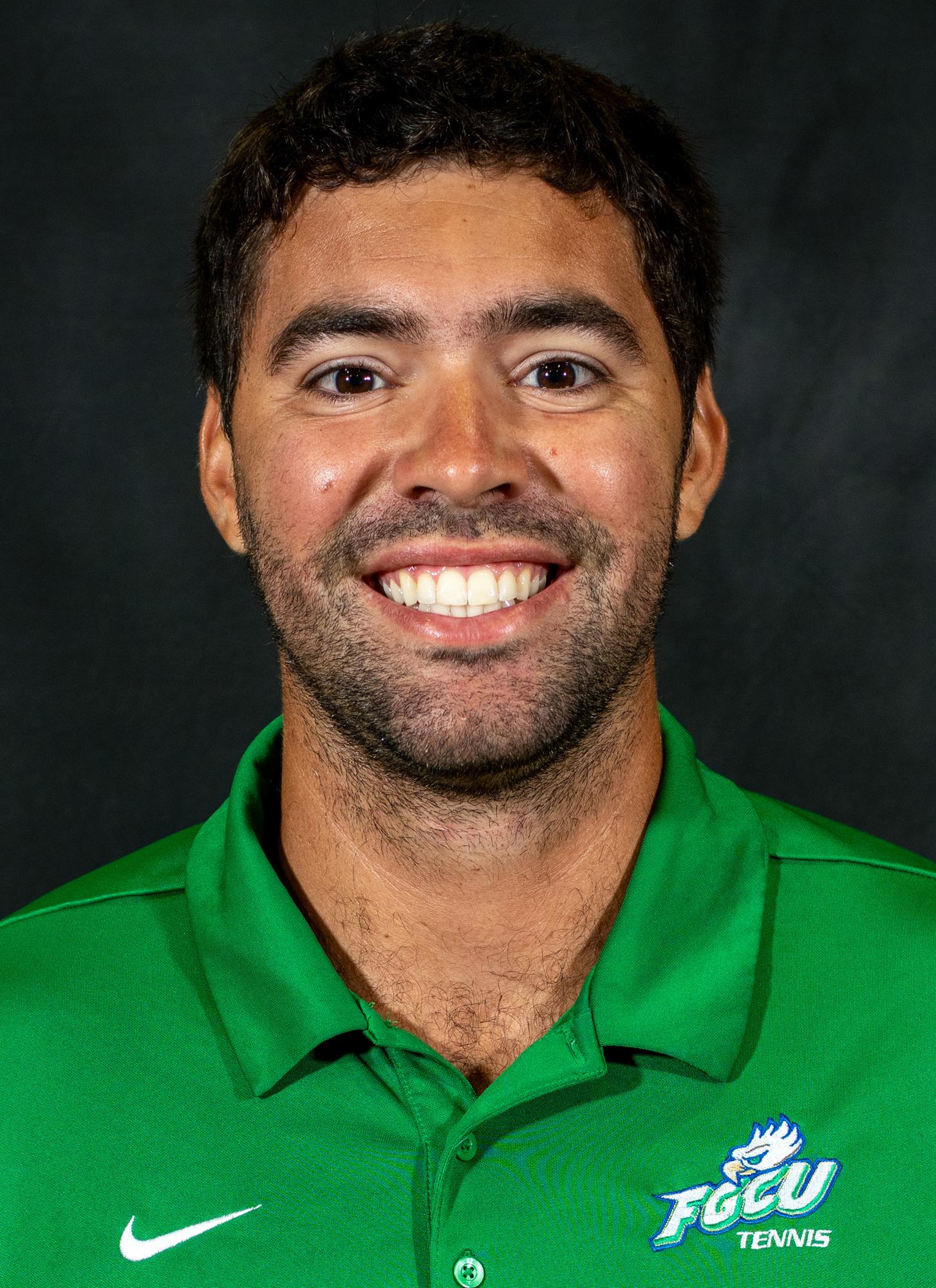 Marcelo Tebet