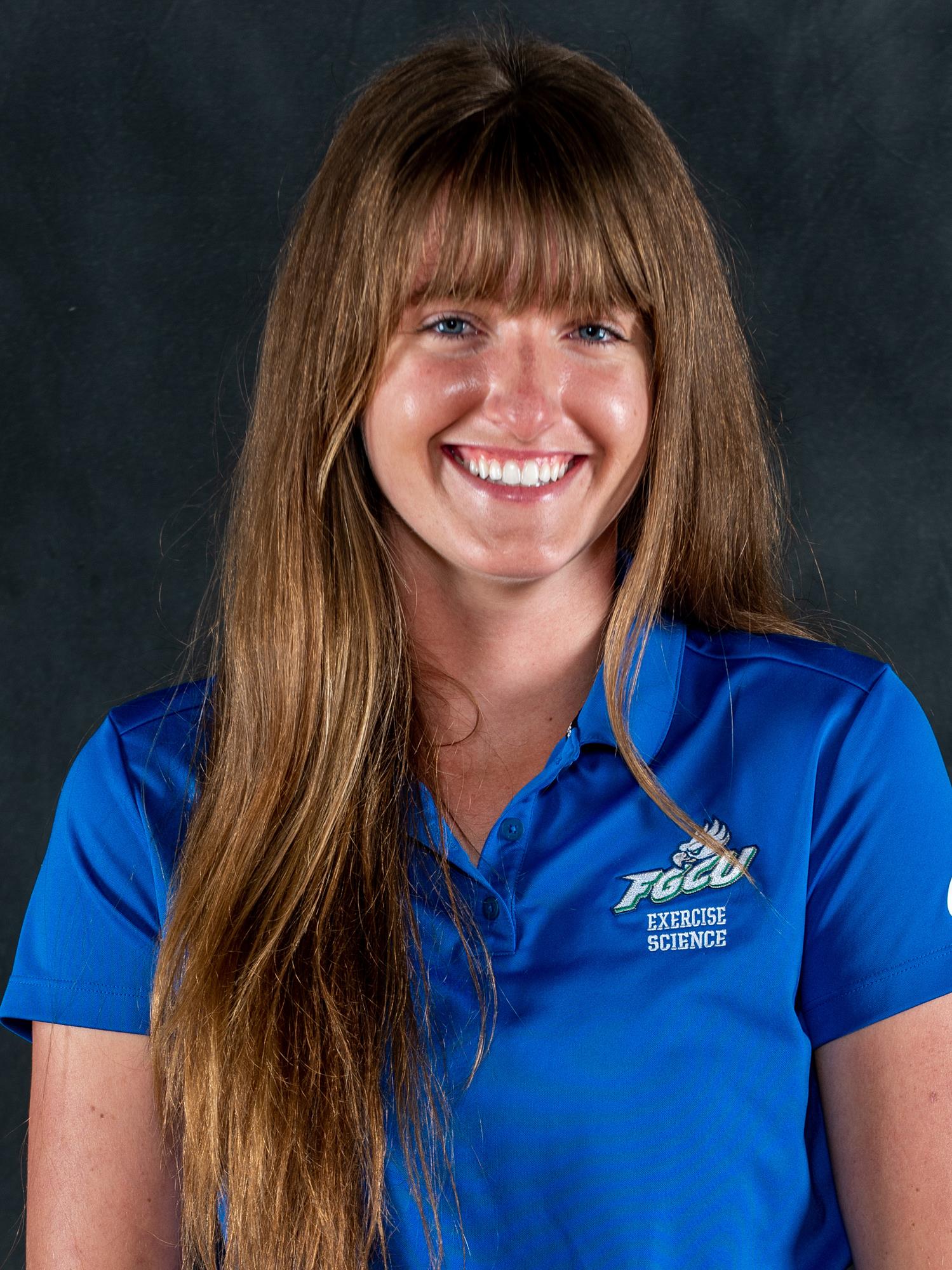 ciara frame headshot 2021-22