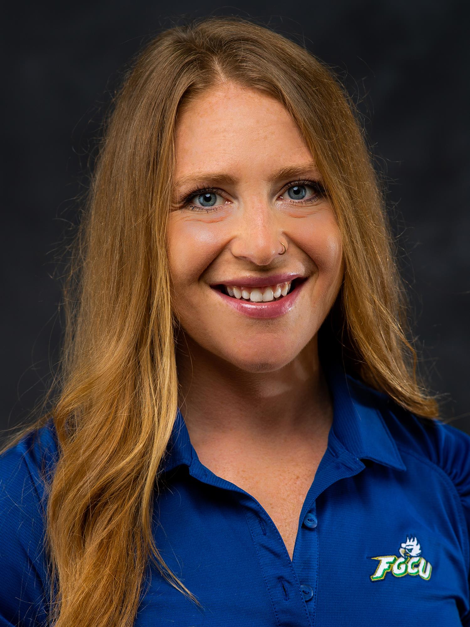 kate morrell headshot 2021 updated