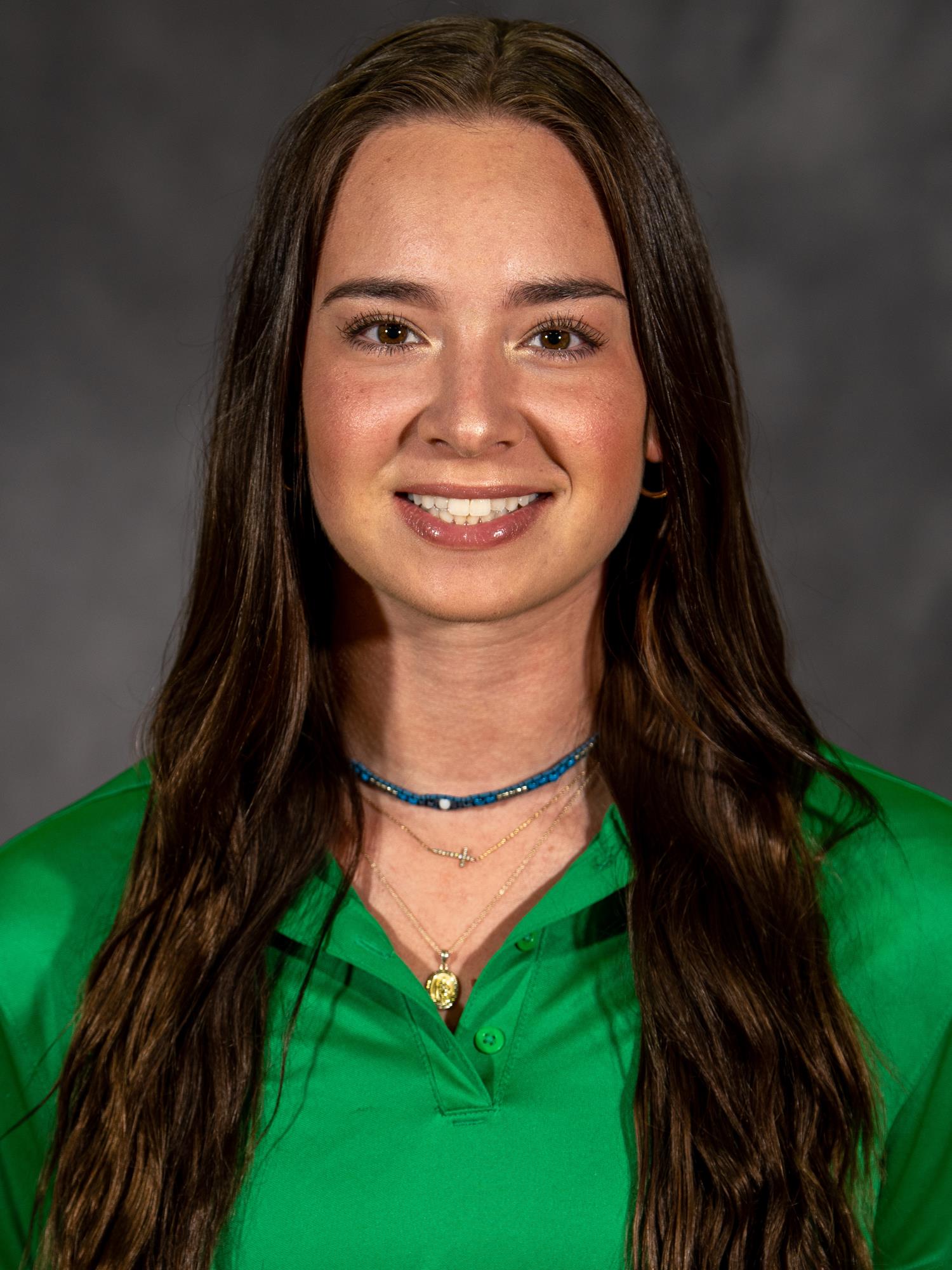 Alyssa Schmidt