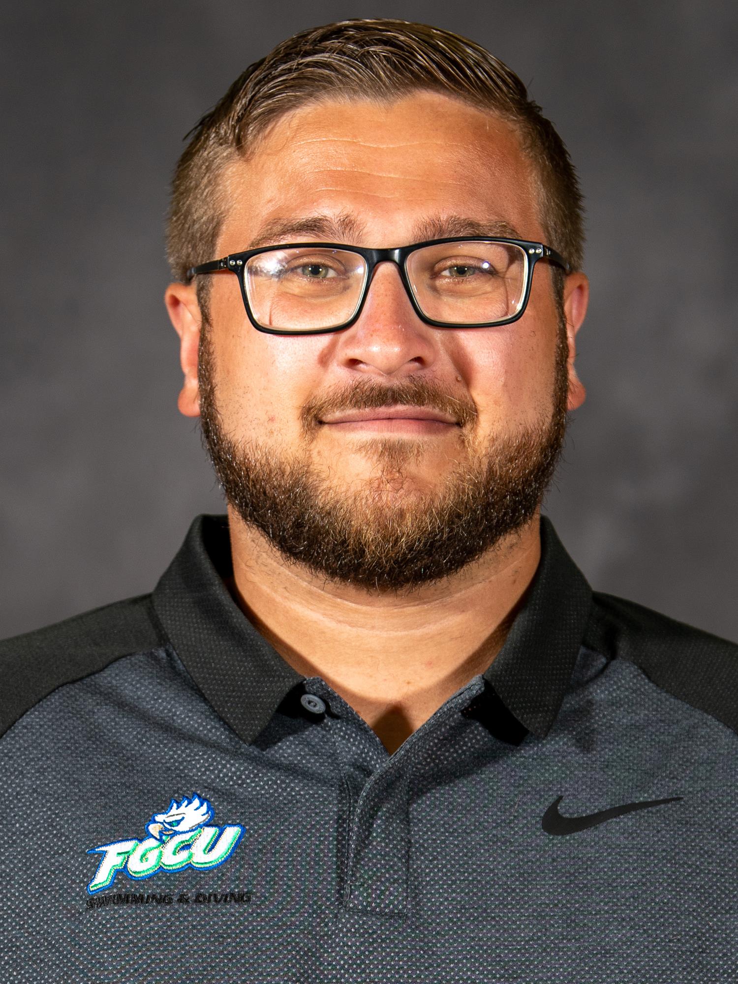 Matt Ventura