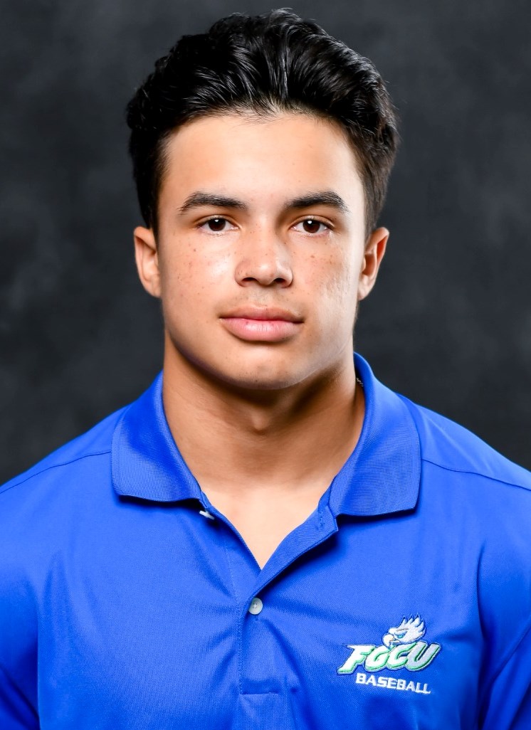 Carlos Rodriguez