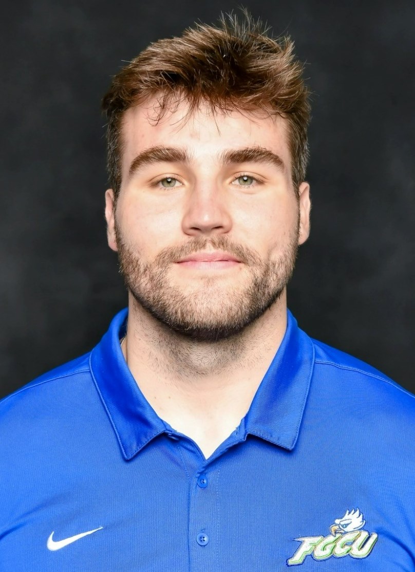 Gregory Hurlbrink, Jr.