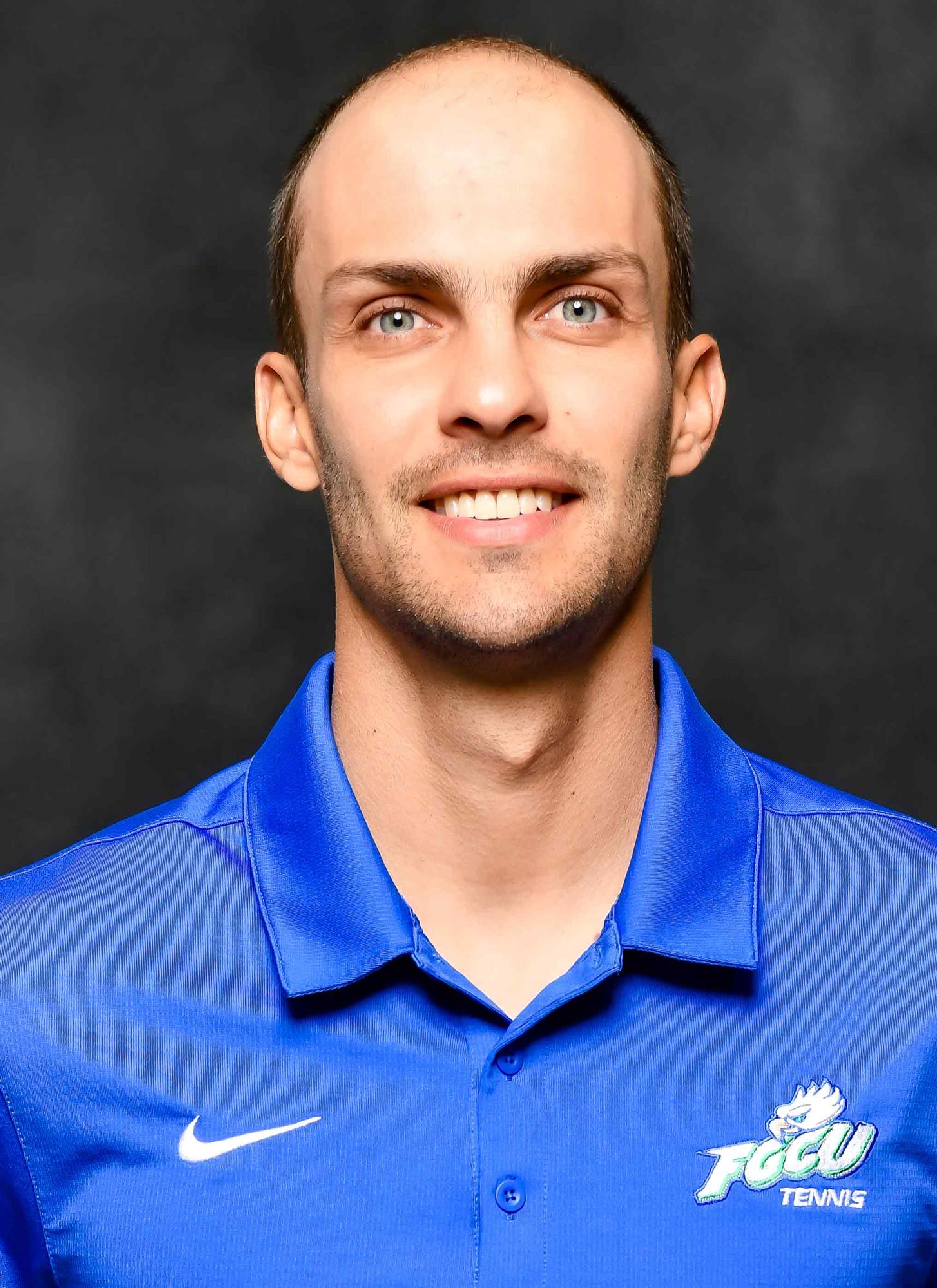 Felipe Escobar