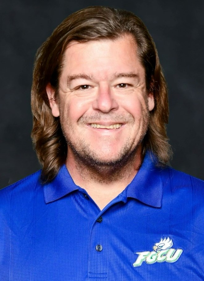 Paul Helsel